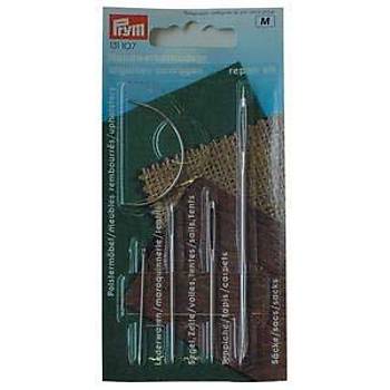 YELKEN NES SET