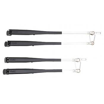 TMC SLECEK KOLU PANTOGRAFK 345/440 MM