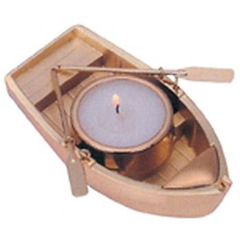 SANDAL MUMLUK CH031