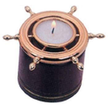 SEHPALI DMEN MUMLUK CH025L