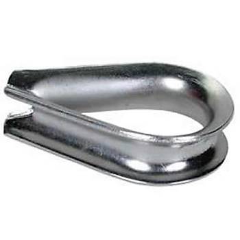 10 MM 3/8