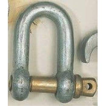 GALVANZL ZNCR KLD 06 MM
