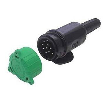 RMORK N F, 13 SOKETL, 12V