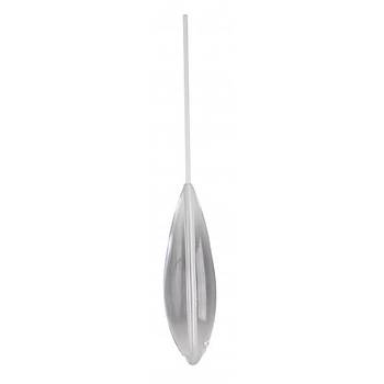 019 CAM AMANDRA 10 GR