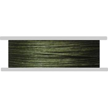 DYNAMAX 15LB YUMUAK P MSNA 20MM