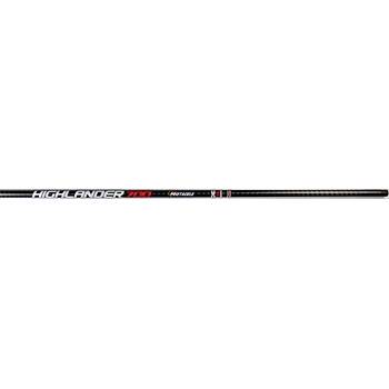 HIGHLANDER 10-30 POLE KAMI 5.00 MT