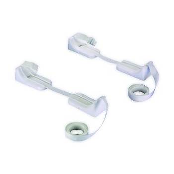 CAN SALI MONTAJ BRAKET, UNIVERSAL