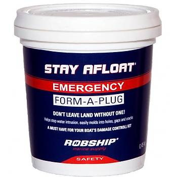 STAY AFLOAT ACL DOLGU MALZEMES, 250 g