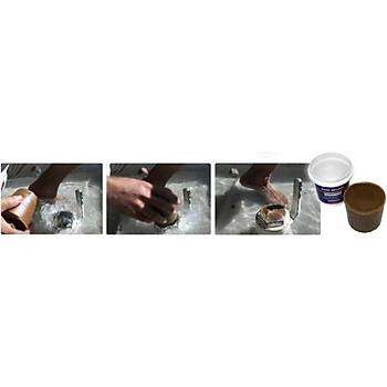 STAY AFLOAT ACL DOLGU MALZEMES, 250 g