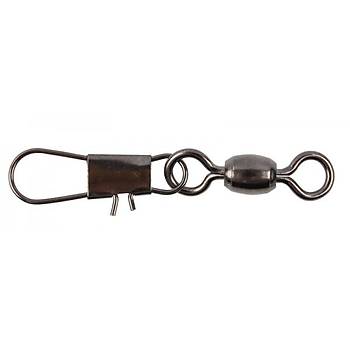SW145 CRANE SNAP SWIVEL NO 10