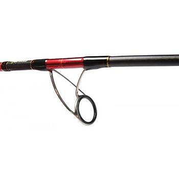 VEXXUS MASTER JIGGER 22KG JIGGING KAMI 1.65 MT