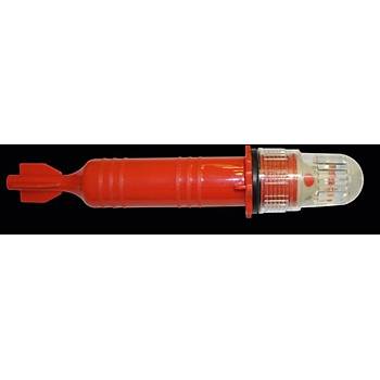 XXA-0091 A FENER KIRMIZI 