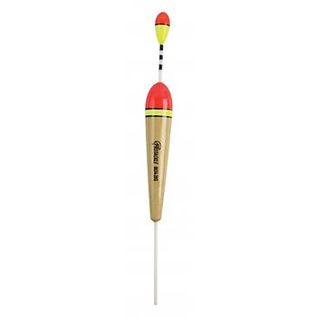 XXF024 AMANDRA 3.0GR