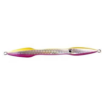 MJ047 JIG YEM 200 GR RENK 9