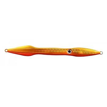 MJ047 JIG YEM 200 GR RENK 7
