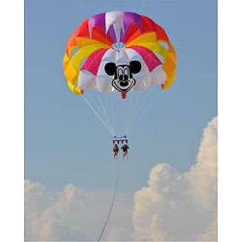 32FT EXTREME PARAT