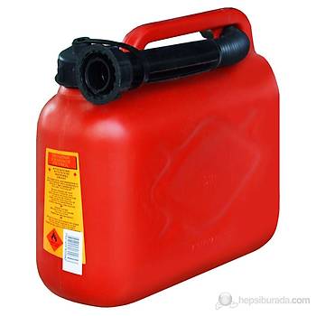 BENZN BDONU 5 LT