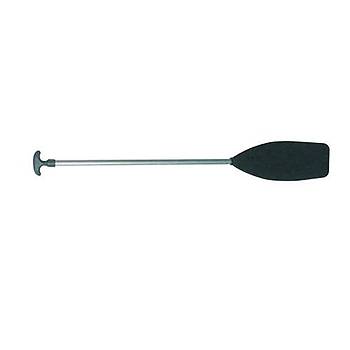 EASTERNER RAFTNG KRE 150 CM