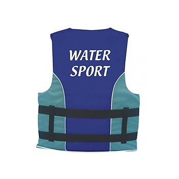 WATER SPORT CAN YELE MAV XXL