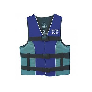 WATER SPORT CAN YELE MAV XXL