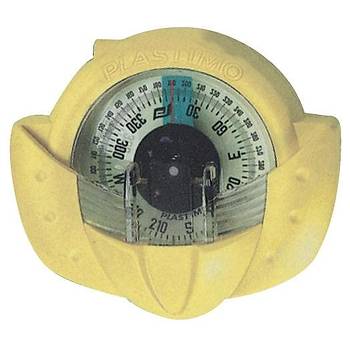 PLASTIMO PUSULA IRIS 50 SARI