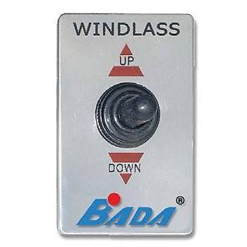 BADA IRGAT BUTONU UP-DOWN