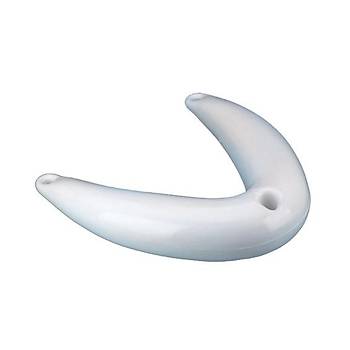 PLASTIMO BURUN USTURMAÇA 54 X 52 CM