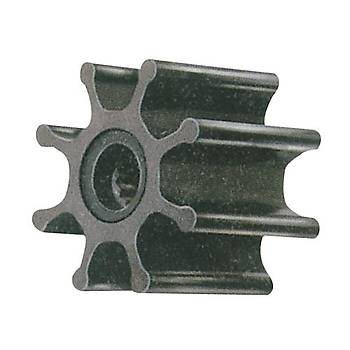 ANCOR IMPELLER LAST 6303