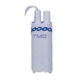 TMC TRANSFER POMPASI 12 V