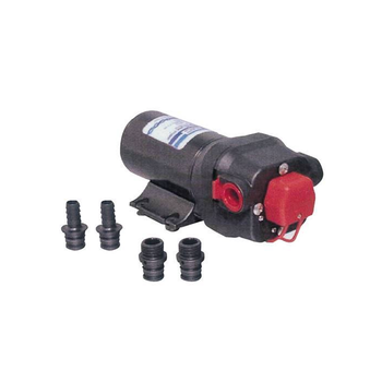 TMC HDROFOR POMPASI 16,3 LT/DK  12 V