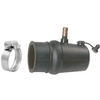 AFT KR AP:50 MM