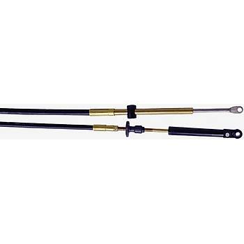 AIR HZMET KUMANDA TEL 4 MT 13 FEET MULTIFLEX