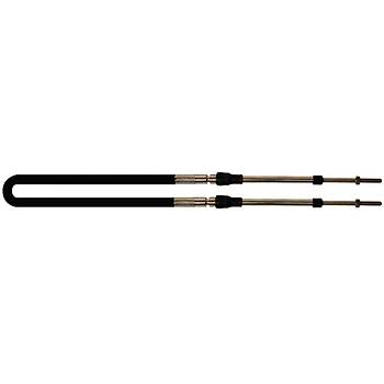 AIR HZMET KUMANDA TEL 14 MT 46 FEET
