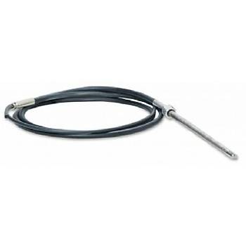 M66-09 FEET 2.75 MT DREKSYON TEL