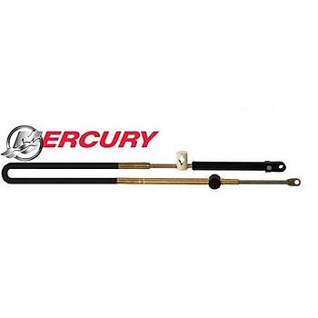 MERCURY REMOTE CONTROL TEL C5-10 FEET