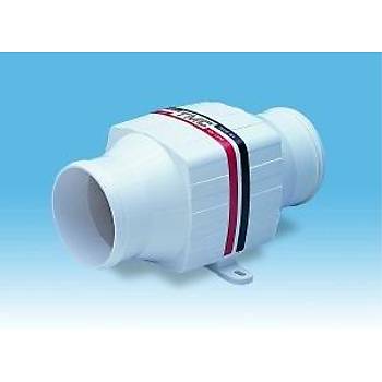 TMC BLOWER 75 MM 12 V