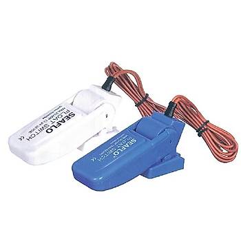SEAFLO SNTNE OTOMAT 20 AMP 12-24 V