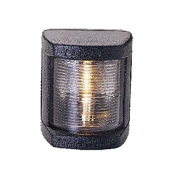 BYK SEYR FENER PUPA 12 V AMPUL