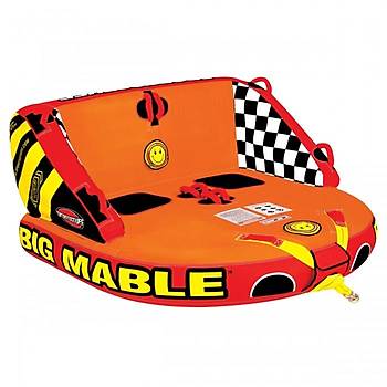SPORTSSTUFF BIG MABLE 