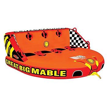 SPORTSSTUFF GREAT BIG MABLE 