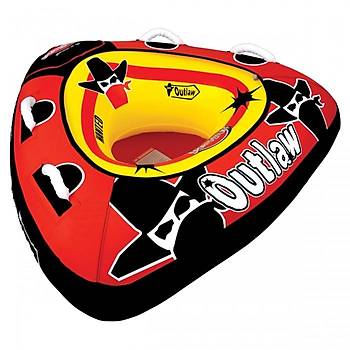 SPORTSSTUFF OUTLAW 53X58