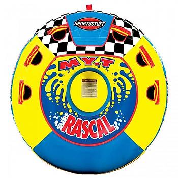 SPORTSSTUFF RASCAL