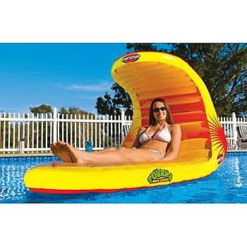 SPORTSSTUFF TIJUANA WAVE LOUNGE