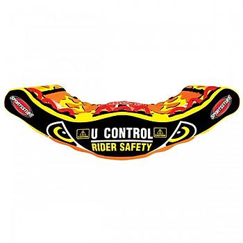 SPORTSSTUFF U SLALOM 3