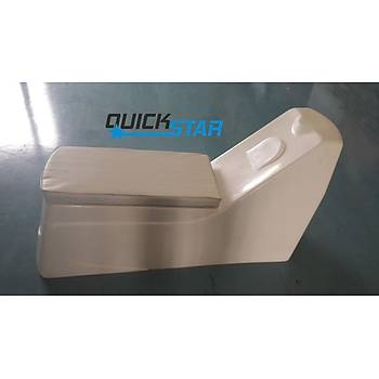 QUICKSTAR L KONSOL