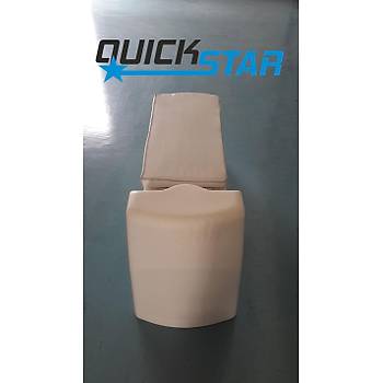 QUICKSTAR L KONSOL