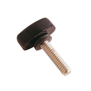 DEVOCEAN WGNUT BINDING(BALAMA VDASI)
