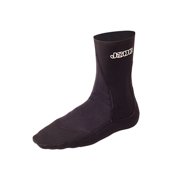 JOBE NEOPRENE SOCKS