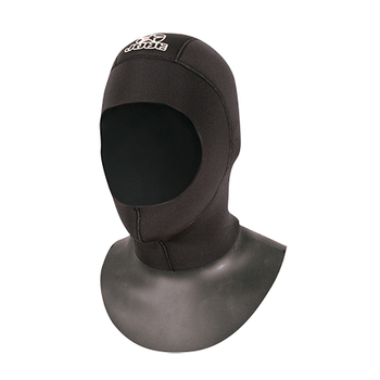 JOBE NEOPRENE HOOD  