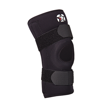 JOBE KNEEBRACE